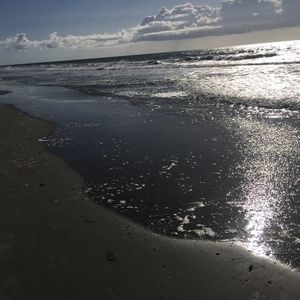 Meet your Posher, Charles